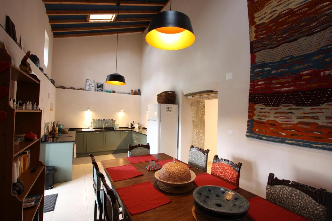 Pausastay - Qdm Artists Suites - Rooms Alvorge Exterior photo