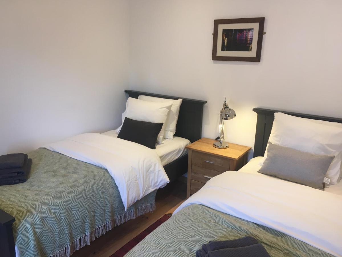 Pausastay - Qdm Artists Suites - Rooms Alvorge Exterior photo